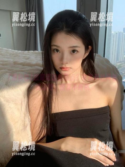 想知道这些热点？来黑料社网址试试吧，惊喜不断哦