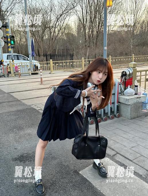 最新黑料社在线，今天又有什么大料让人想八卦？