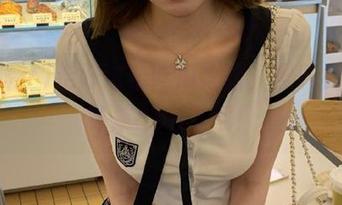 走好这条吃瓜之路，黑料社带你导航app下载！