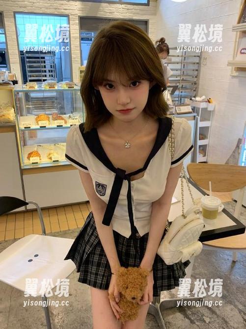 走好这条吃瓜之路，黑料社带你导航app下载！