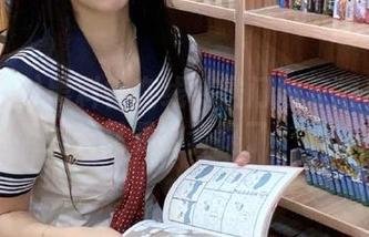 黑料社在线传送门独家爆料：今天又要被套路了？