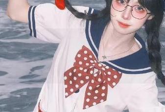 收藏起来！黑料社在线告诉你，谁才是真正的瓜王！
