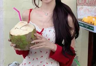 视频特刊来袭，黑料社网站带你飞往知情的彼岸！