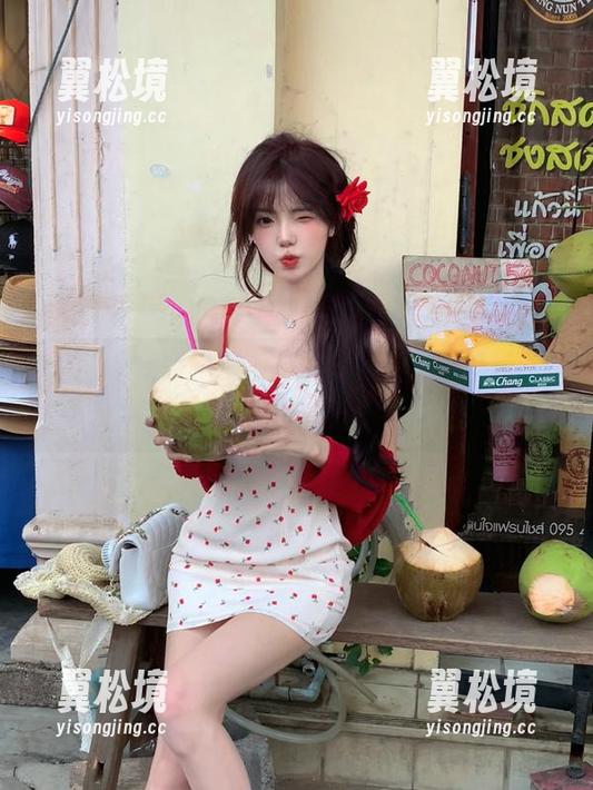 视频特刊来袭，黑料社网站带你飞往知情的彼岸！