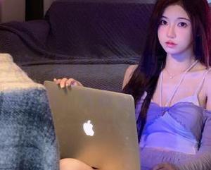 这“黑料社苹果版”好像是个偷乐的宝藏，大家快来下载吧！