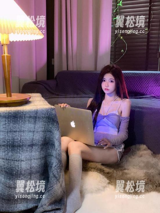 这“黑料社苹果版”好像是个偷乐的宝藏，大家快来下载吧！