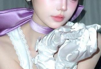观看“黑料社”的永久真相，这瓜真是不咸不淡，真刺激！