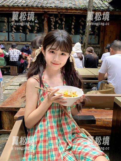 与其裁判黑料社苹果版下载，不如直接来点真相！