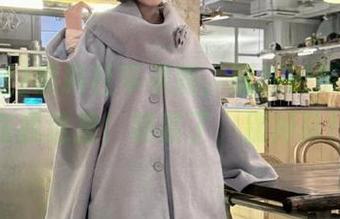 黑料社苹果版，现在的瓜群众都在我这里！跟紧了，别掉队！