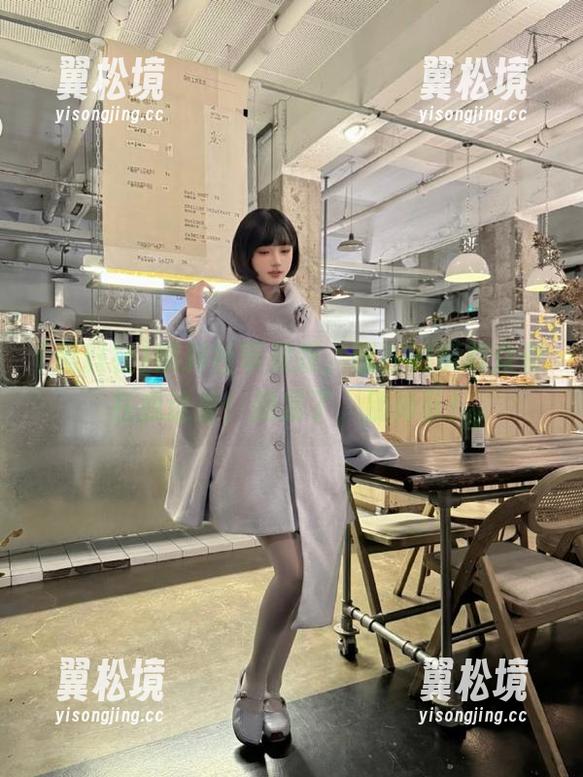 黑料社苹果版，现在的瓜群众都在我这里！跟紧了，别掉队！