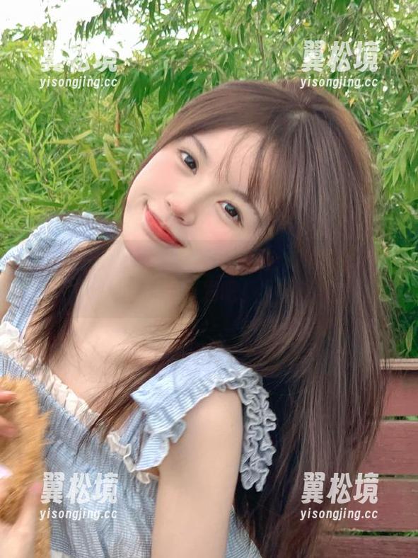 zztt黑料社传送门:和好奇心一起出发吧! zztt黑料社传送门:和好奇心一起出发吧!
