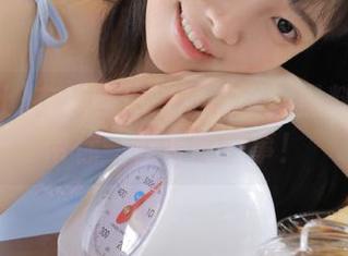 在线等你来翻黑料：黑料社导航带你一起奇闻轶事！