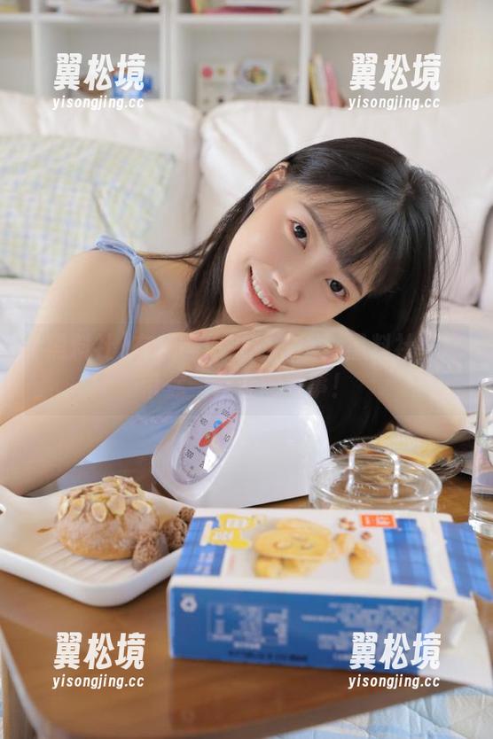 在线等你来翻黑料:黑料社导航带你一起奇闻轶事! 在线等你来翻黑料:黑料社导航带你一起奇闻轶事!
