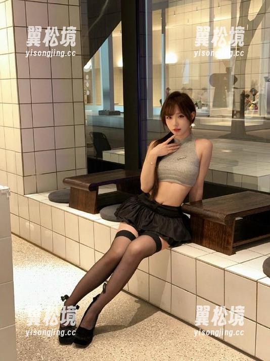 黑料社下载入口：那些暗黑小秘密，我先藏着不告诉你！