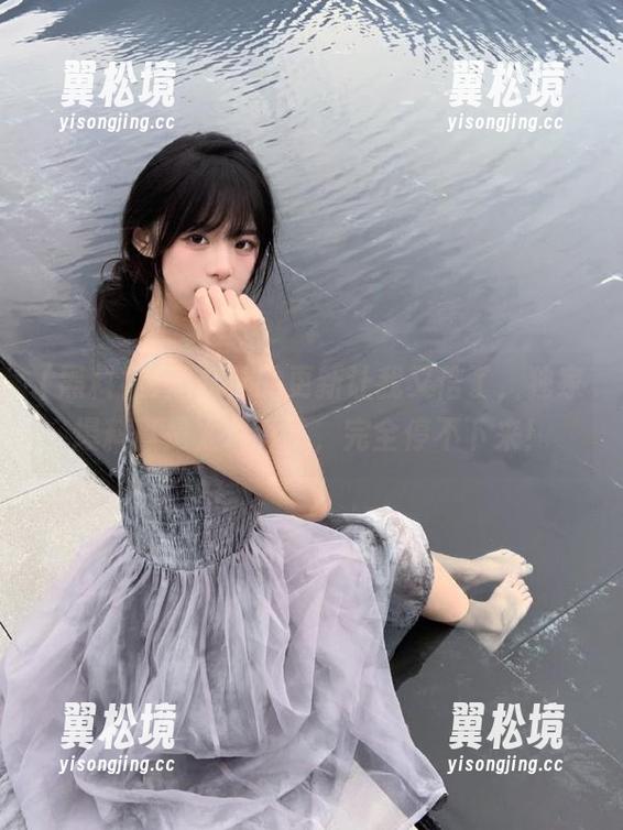 黑料社的更新让我又信了，独家爆料真是太精彩了，完全停不下来！