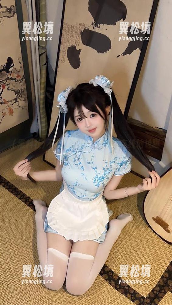 不信你试试！黑料社在线地址曝光，各种神秘瓜来了…