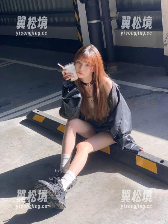 深夜福利!黑料社网址带你下载瞬间爆红的瓜! 深夜福利!黑料社网址带你下载瞬间爆红的瓜!