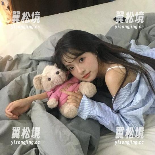 黑料社首次上线，瓜情直达，也太快了吧，心扉不够承受