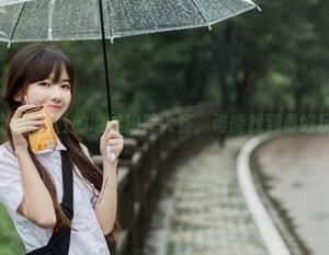 黑料社的地址追踪大赛，谁能找到最好玩的瓜？