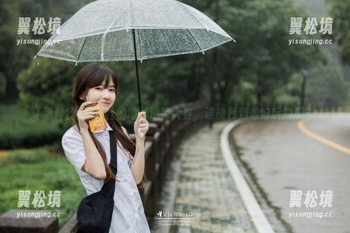 黑料社的地址追踪大赛，谁能找到最好玩的瓜？