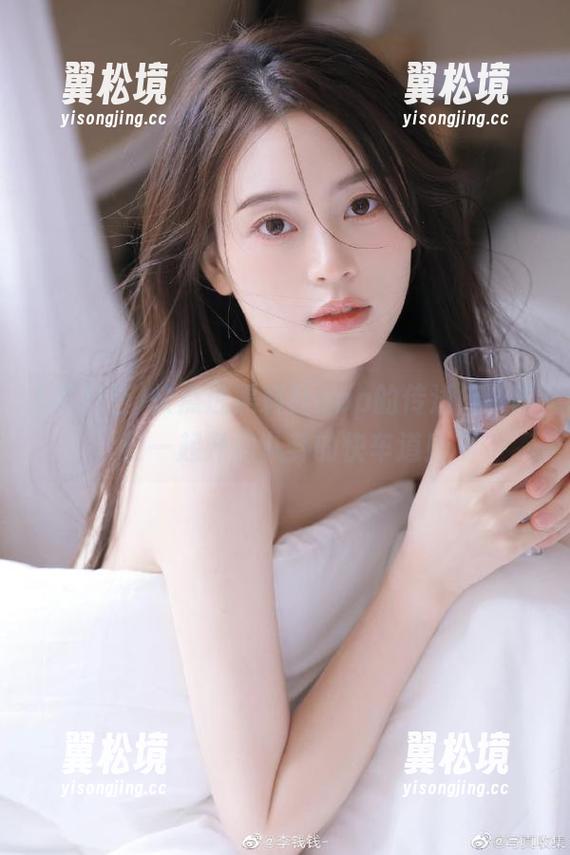 快点进黑料社app的传送门，咱们一起开启八卦的快车道！