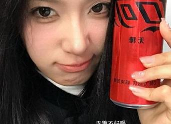 独家爆料越看越上瘾，黑料社永久揭秘圈内那些事！