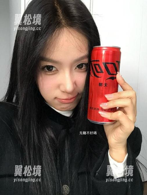 独家爆料越看越上瘾,黑料社永久揭秘圈内那些事! 独家爆料越看越上瘾,黑料社永久揭秘圈内那些事!