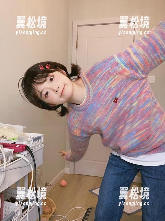 黑料社：你猜不到的永久“黑暗”料理小视频！