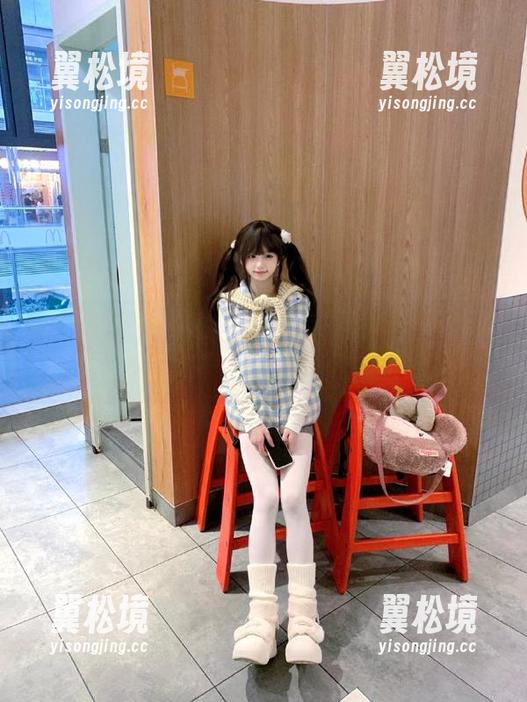 黑料社91发布全网热议，谁和谁的“八卦”终于浮出水面了？