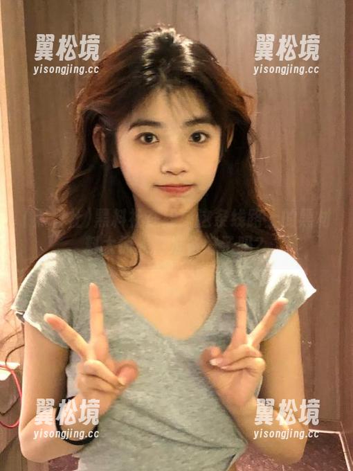 黑料社在线:这条线路上的黑材料太惊人,准备好了吗? 黑料社在线:这条线路上的黑材料太惊人,准备好了吗?