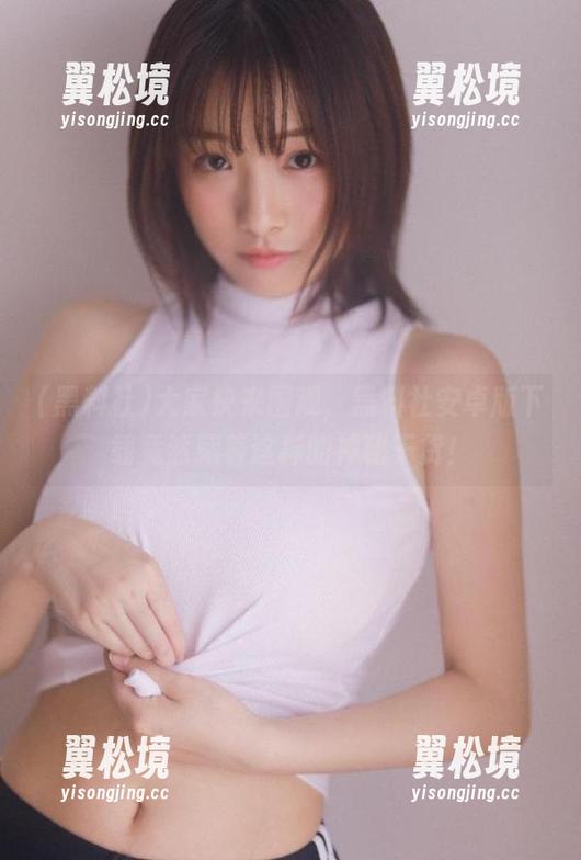 大家快来围观，黑料社安卓版下载竟然藏着这样的神秘干货！