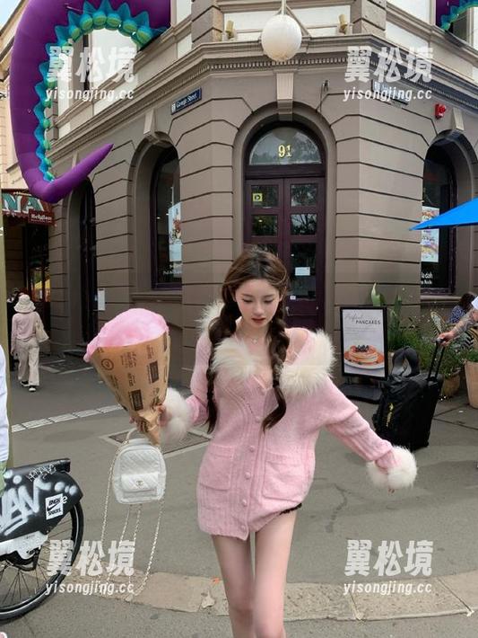 永不迷路，黑料社app下载，简直是吃瓜人的终极指南！