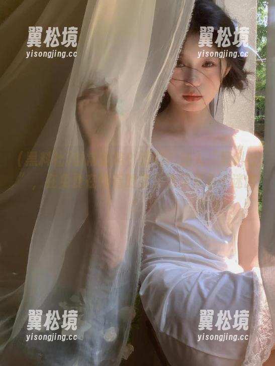 时常迷路？没错！加入“黑料社”，在免费在线看的欢乐海洋里永不迷路！