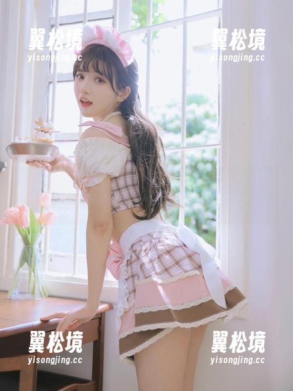黑料社网站里的秘密就是你的围脖，这个‘APP’可真懂藏东西！