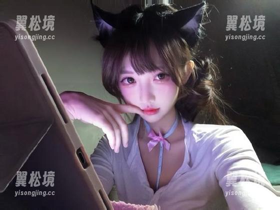 在黑料社网站上，永不迷路的八卦你准备好了吗？