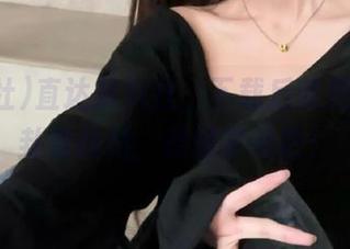 直达黑料社，下载后就是你的八卦变换站，尽情享受吧！