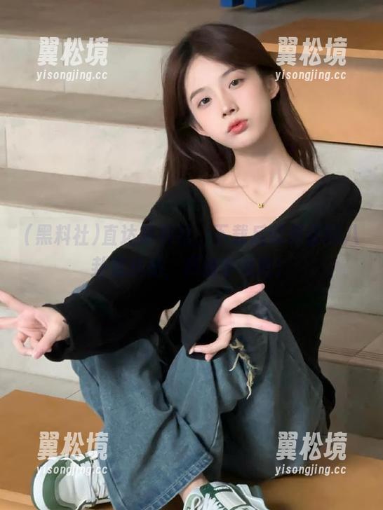 直达黑料社，下载后就是你的八卦变换站，尽情享受吧！