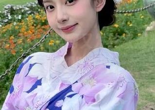 黑料社官网又发独家爆料，真相竟然如此打脸！