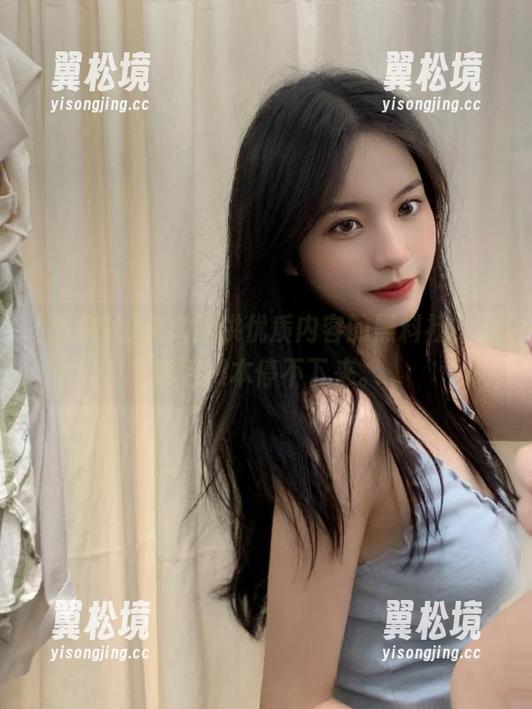 永久提供优质内容的黑料社，下载后根本停不下来。