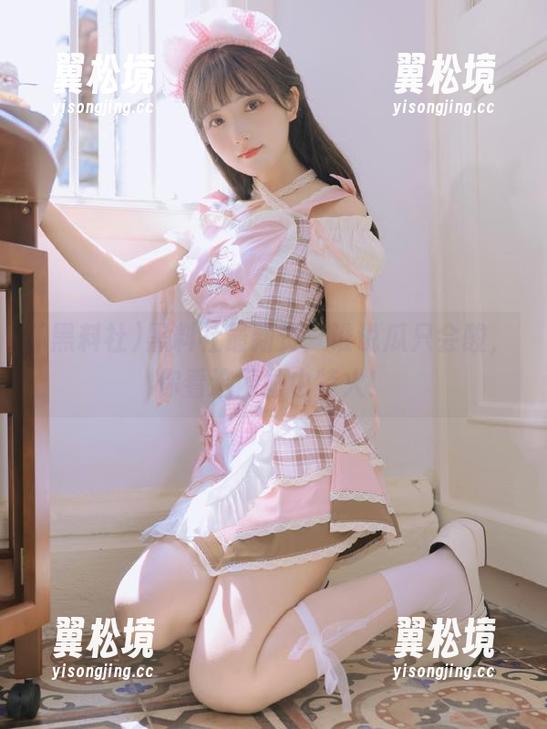 黑料社最新赞：谁说瓜只会酸，你看这网站也特火！