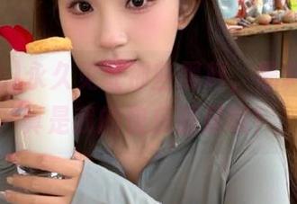 永久见证那些黑料，黑料社网站真是我的快乐源泉啊！