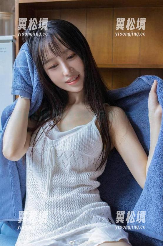黑料社发布最新消息：在线吃瓜追踪谁在撕？
