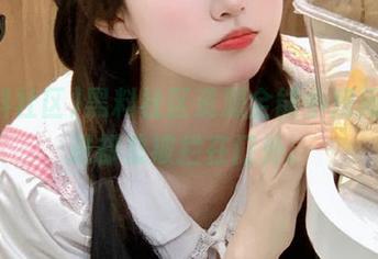 黑料社区资源全能小房间，想进却总被拦在门外。