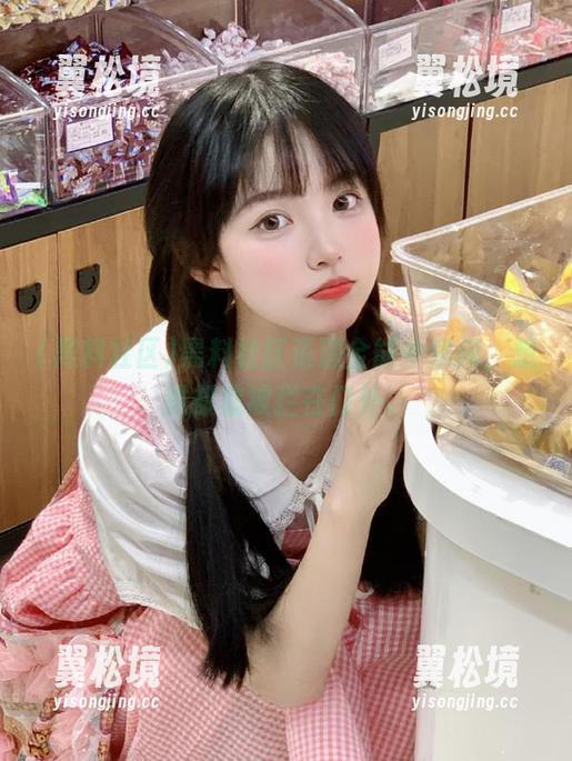 黑料社区资源全能小房间，想进却总被拦在门外。