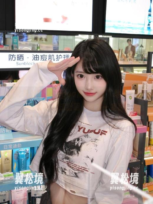 “xgua黑料社区”地址暴露了?你我心知肚明,这瓜一定甜! “xgua黑料社区”地址暴露了?你我心知肚明,这瓜一定甜!