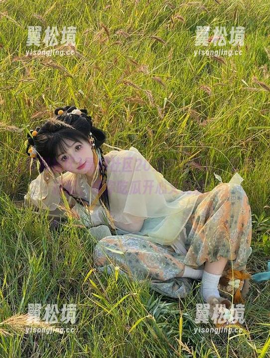 黑料社区20发布的网址，荤素搭配，保你吃瓜开心又刺激！