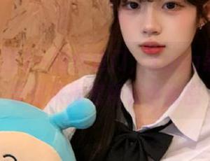 一键传送门，xgua黑料社区等你来揭密所有小秘密