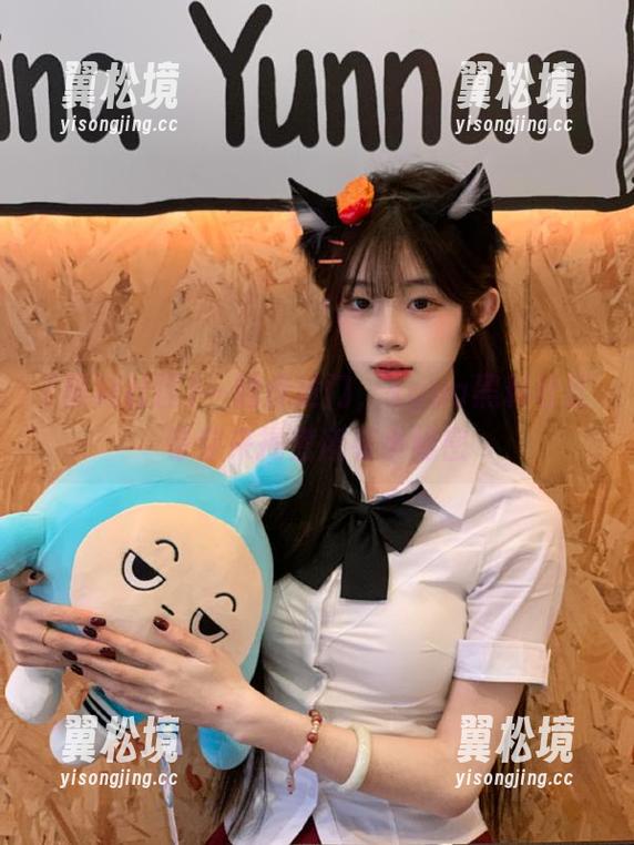 一键传送门,xgua黑料社区等你来揭密所有小秘密 一键传送门,xgua黑料社区等你来揭密所有小秘密