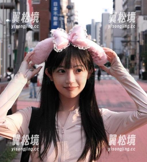 xgua黑料社区，免费放送惊天大瓜，脑补随意，准备好接受真相了吗？