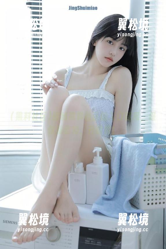 探秘黑料社区的入口链接，保你涨姿势、开眼界！